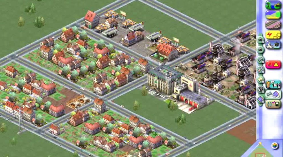 simcity-3000-990x550.jpg